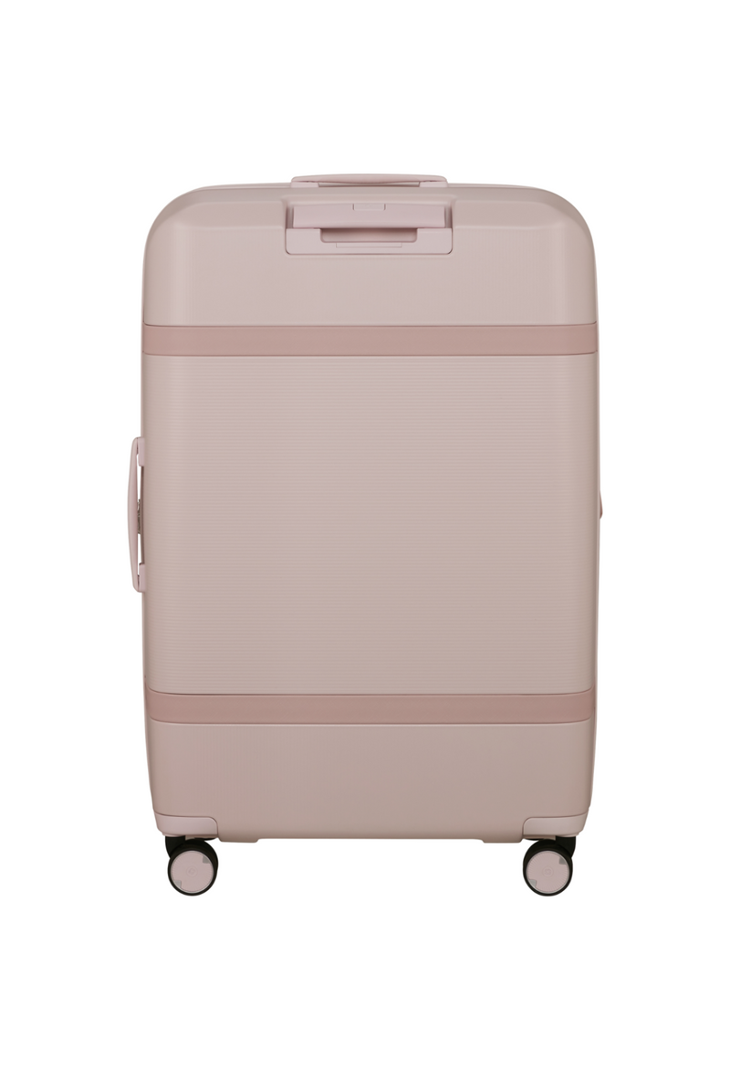 Samsonite Selection Image Hartschalenkoffer