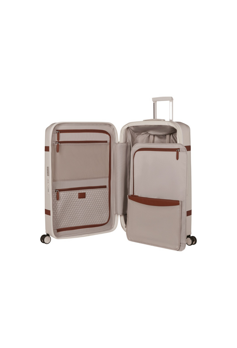 Samsonite Selection Image Hartschalenkoffer