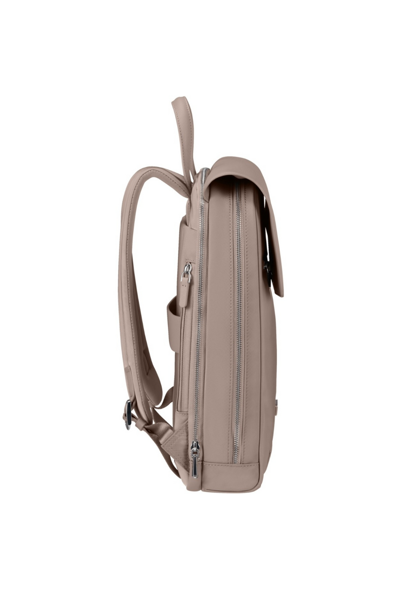 Samsonite Selection Zalia 3.0 Laptoprucksack