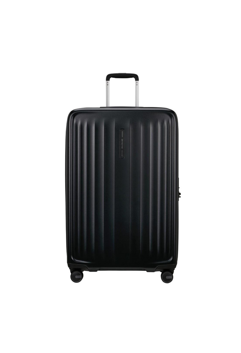Samsonite Fyrm Hartschalenkoffer