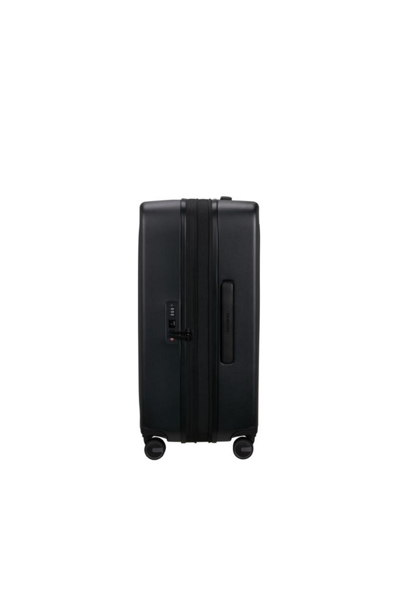 Samsonite Fyrm Hartschalenkoffer