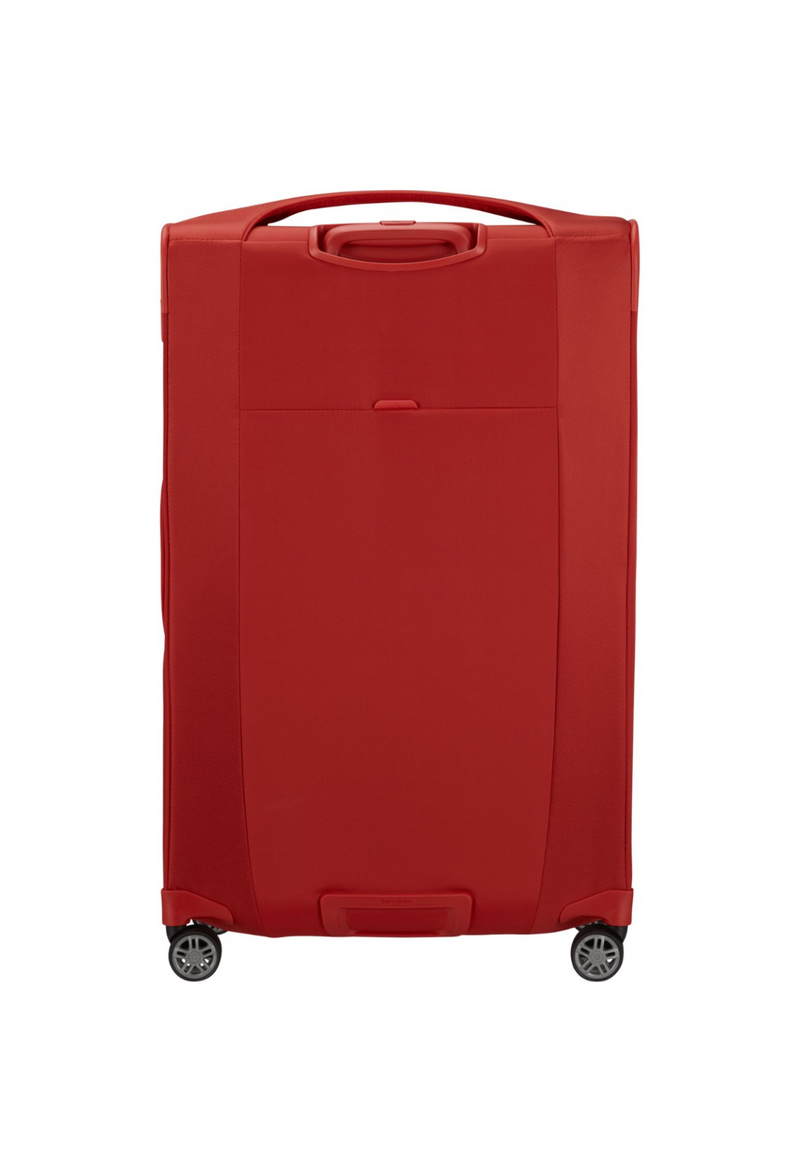 Samsonite Selection Re-lite Weichgepäck Koffer