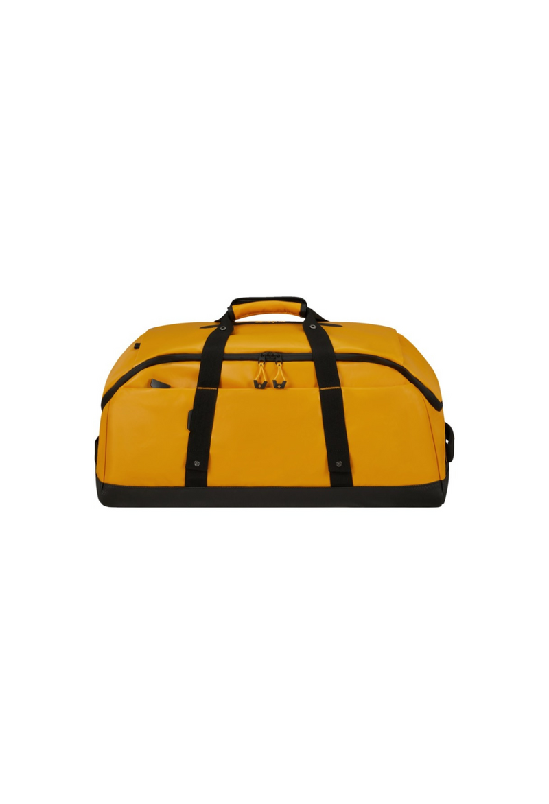 Samsonite Selection Ecodiver Duffle Reisetasche