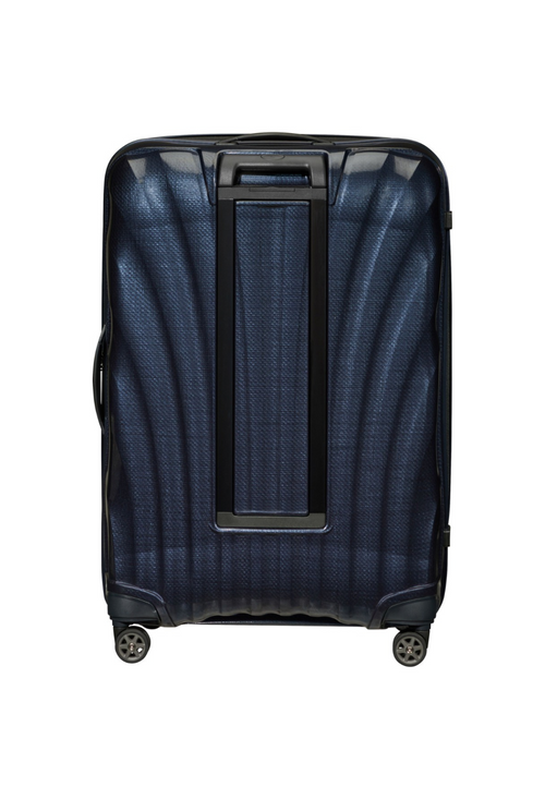 Dunkelblau / XL (ab 81 cm)