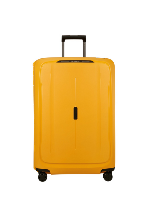 Gelb / XL (ab 81 cm)