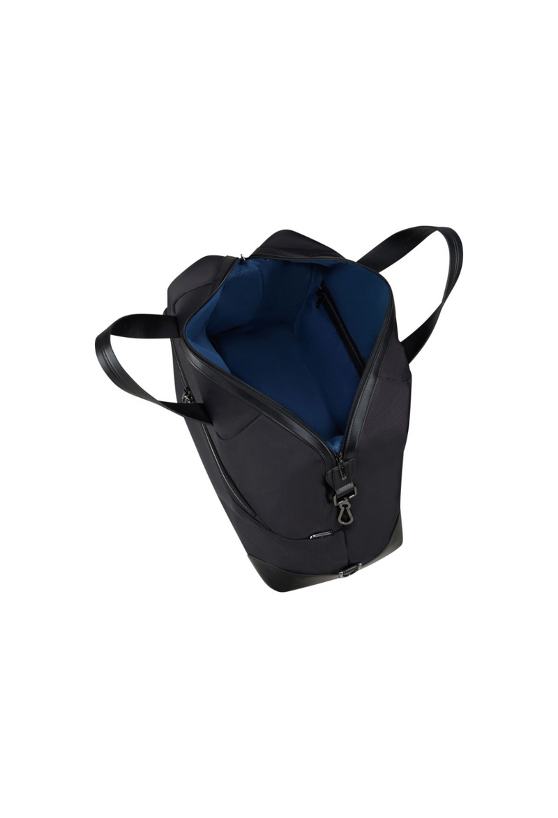 Samsonite Selection Splendix Duffle