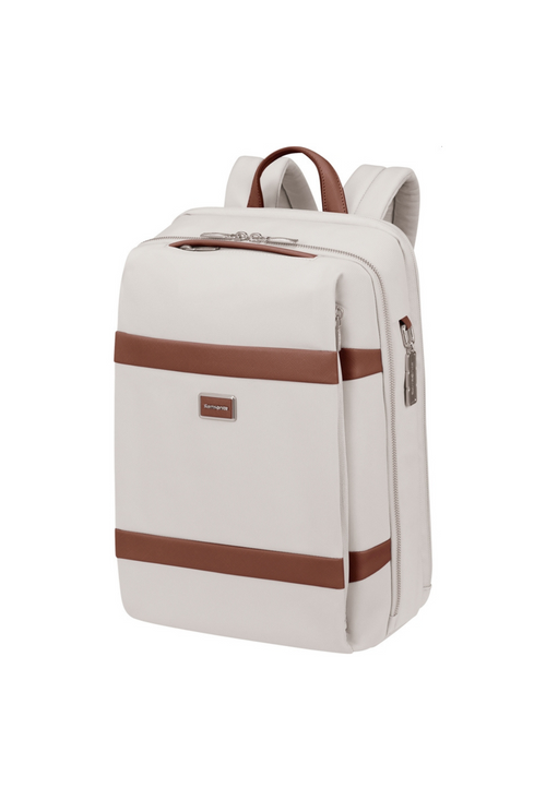 hellbeige / 14.1 Zoll
