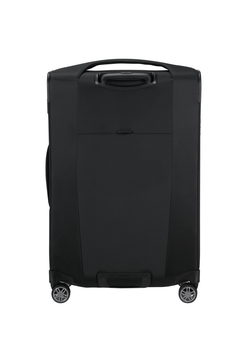 Samsonite Selection Re-lite Weichgepäck Koffer