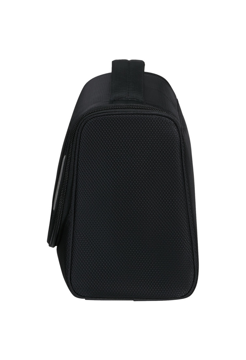 Samsonite Selection Respark Kulturbeutel-145865 Kulturtasche