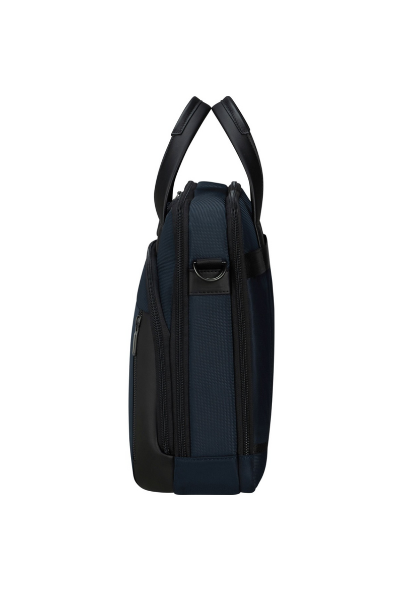 Samsonite Selection Urban-eye Aktentasche