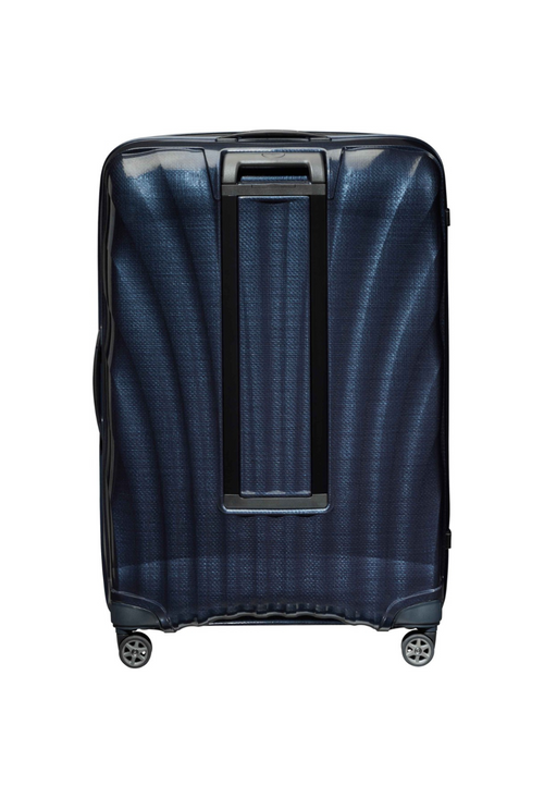 Dunkelblau / XXL (ab 86 cm)