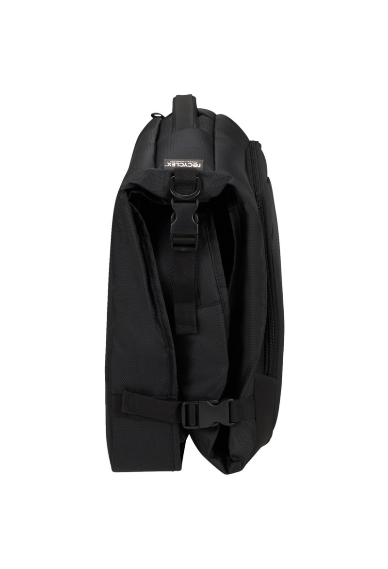 Samsonite Selection Respark Kleidersack