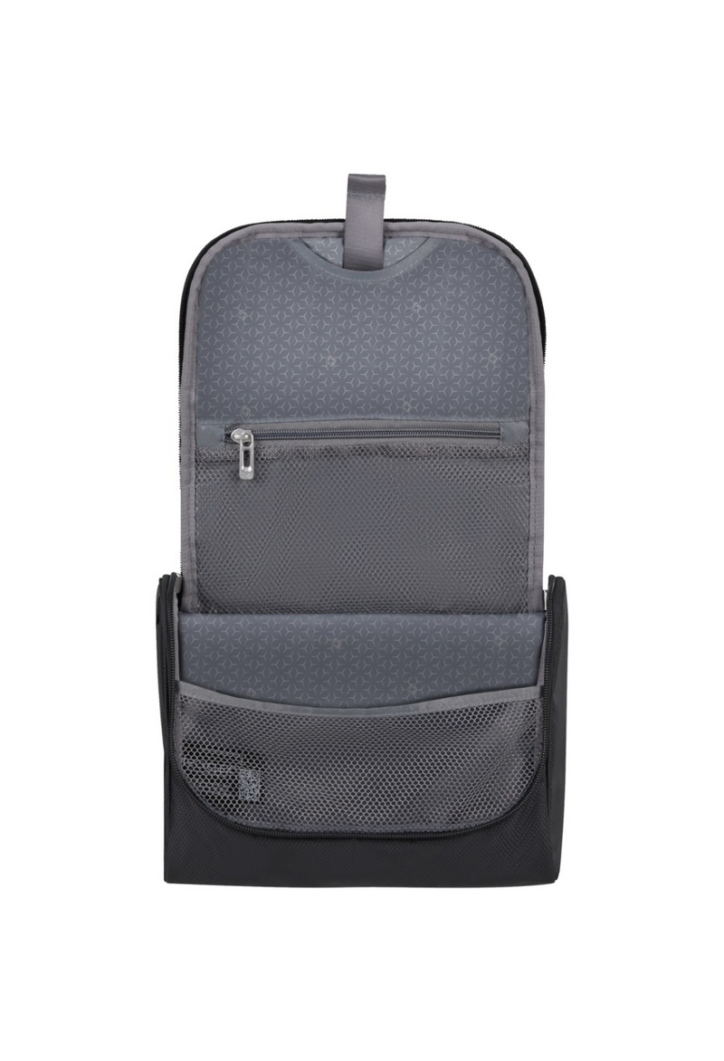 Samsonite Selection Respark Kulturbeutel-145865 Kulturtasche