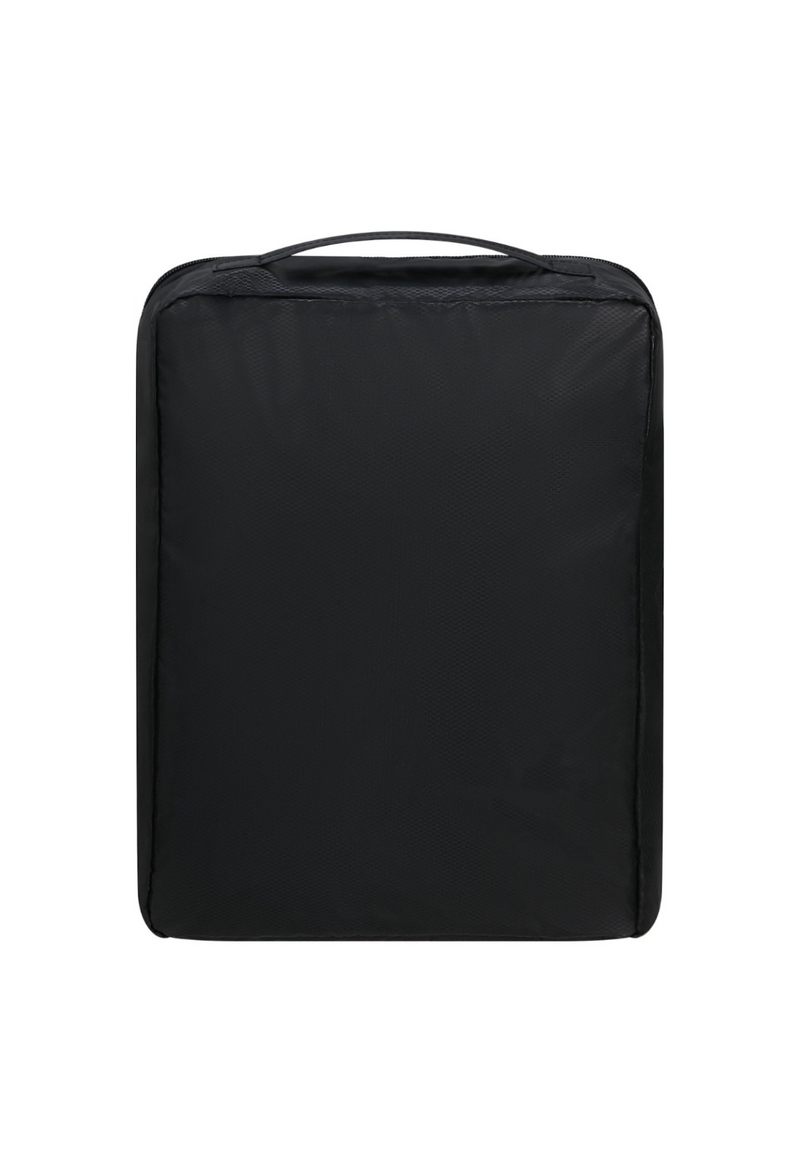 Samsonite Selection Urban-eye Packing Reise-zubehör