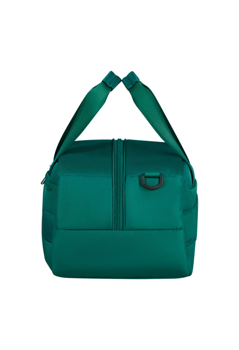 Samsonite Selection Urbify Duffel