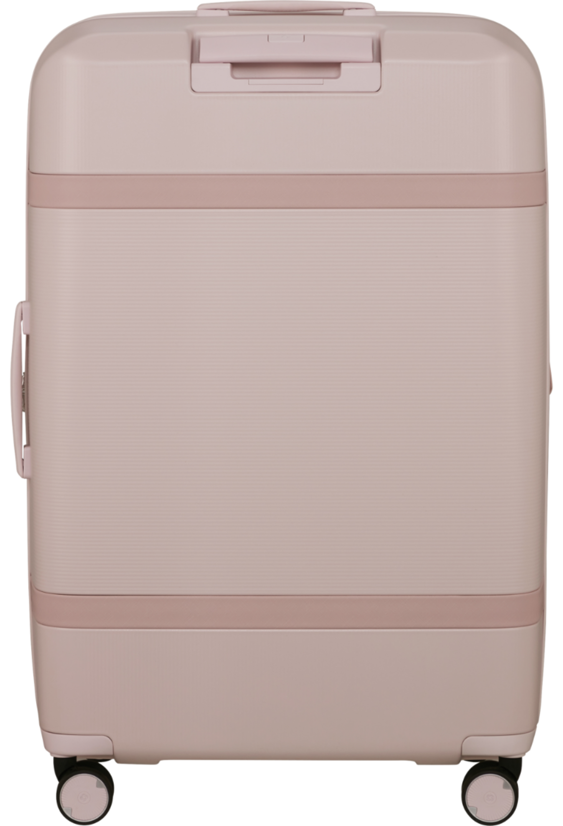 rosa / L (71-80 cm)