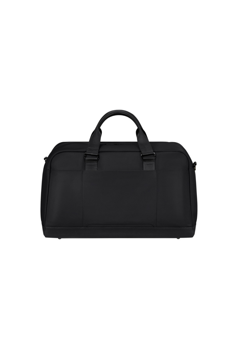 Samsonite Relyon Reisetasche