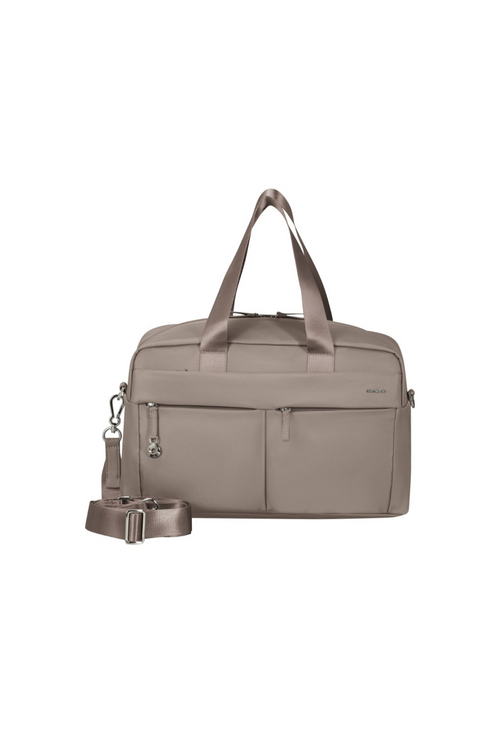 taupe / XS