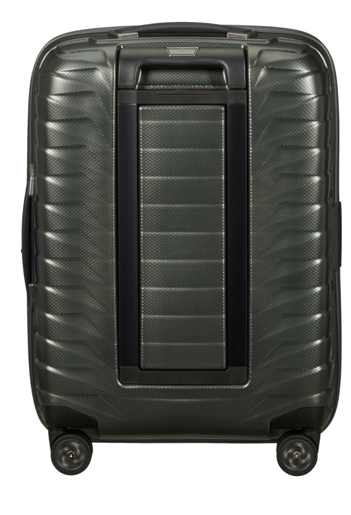 Matt Climbing Ivy / XS (Handgepäck)