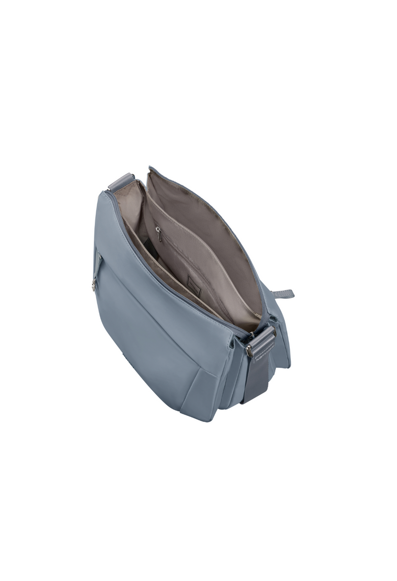 Samsonite Selection Move 5.0 Reißverschlusstasche