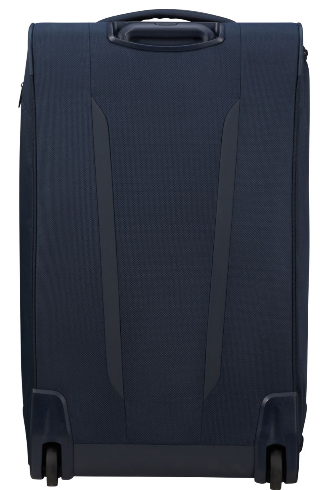 dunkelblau / L (71-80 cm)