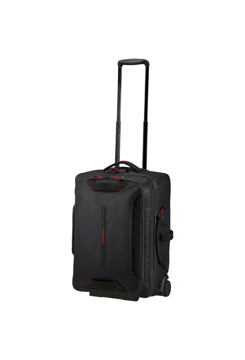 Samsonite Selection Ecodiver Duffle Backpack