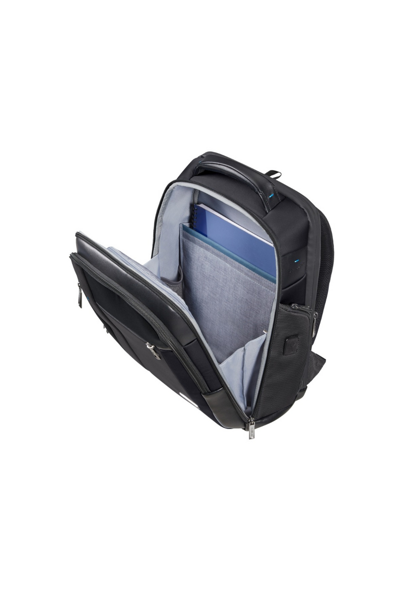 Samsonite Selection Spectrolite 3.0 Rucksack