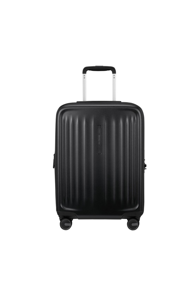 Samsonite Fyrm Hartschalenkoffer