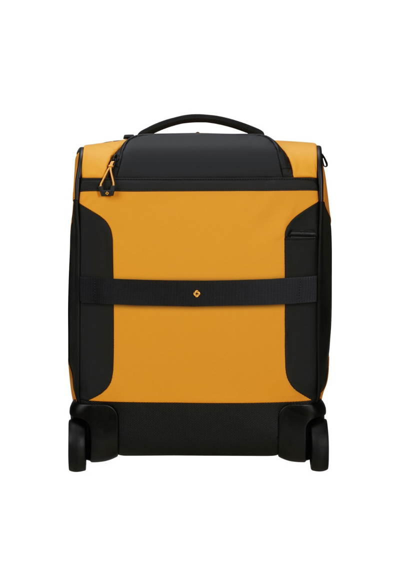 Samsonite Selection Ecodiver Underseater-kabinentasche