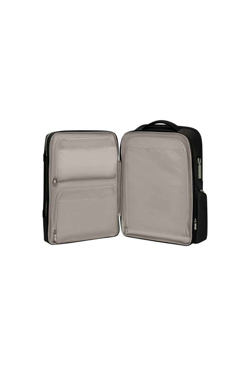 Samsonite Selection Image Biz Rucksack