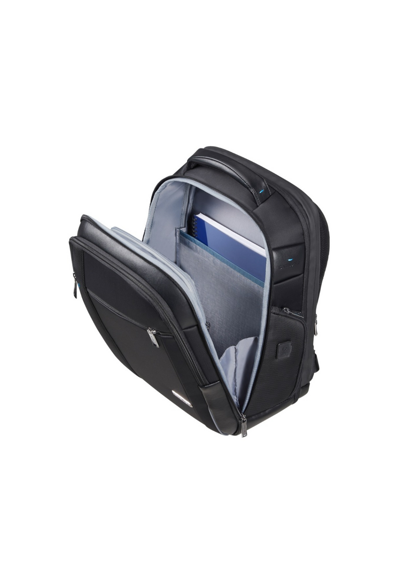 Samsonite Spectrolite 3.0 Rucksack