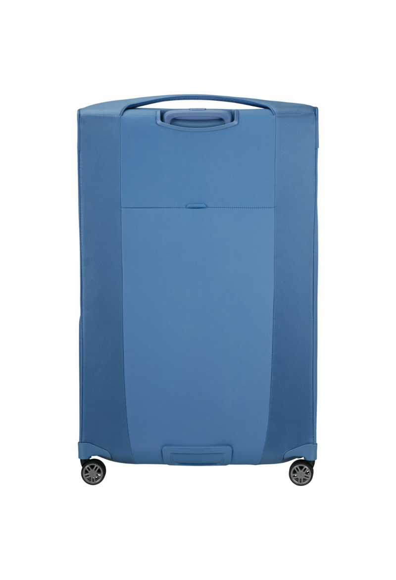 Samsonite Selection Re-lite Weichgepäck Koffer