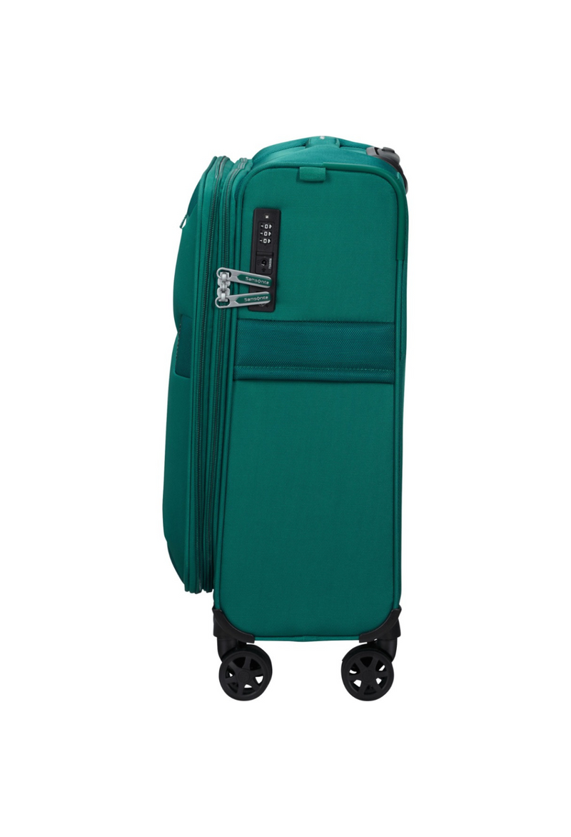 Samsonite Selection Urbify Weichgepäck Koffer