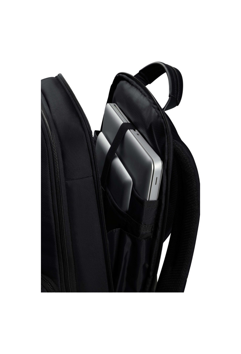 Samsonite Selection Urban-eye Laptoprucksack 2 Pockets