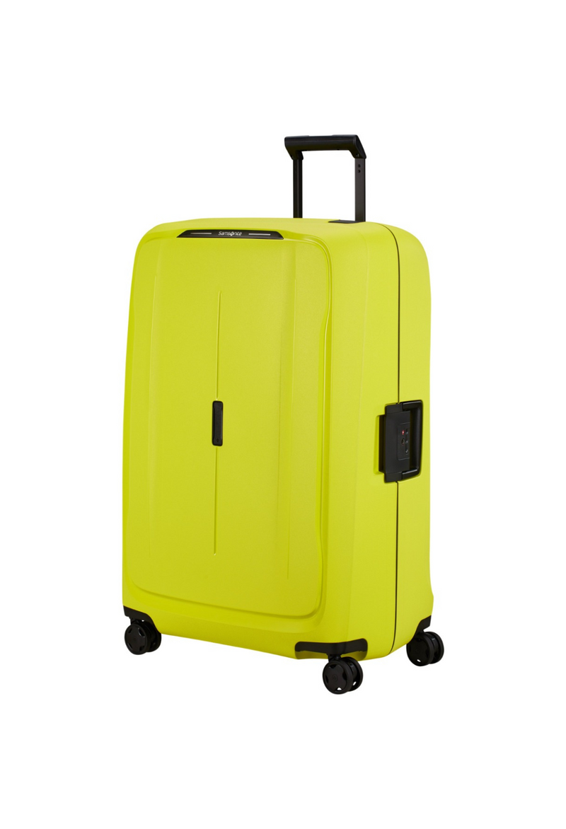 Samsonite Selection Essens Hartschalen-Trolley