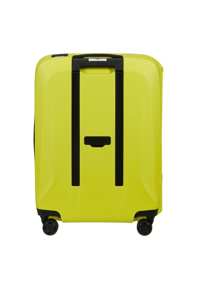 Samsonite Selection Essens Hartschalen-trolley
