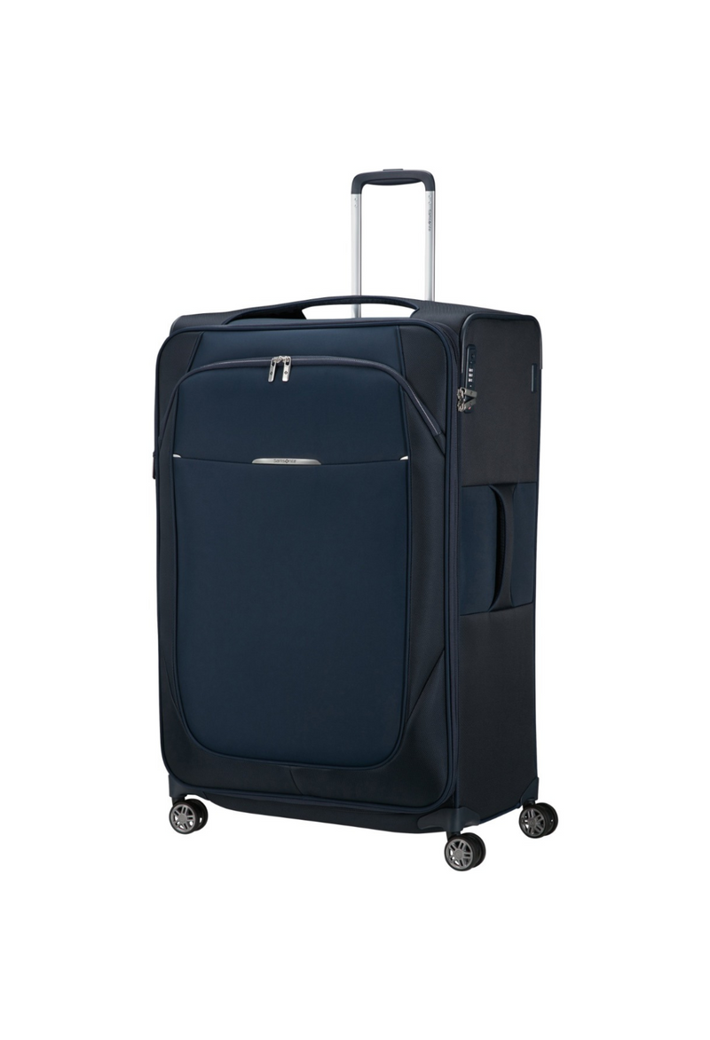 Samsonite Selection Re-lite Weichgepäck Koffer