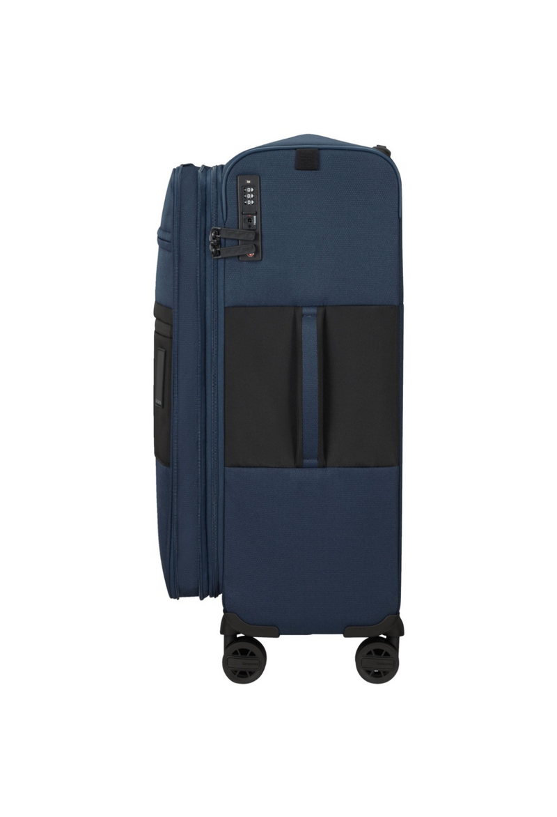 Samsonite Selection Vaycay Weichgepäck Koffer