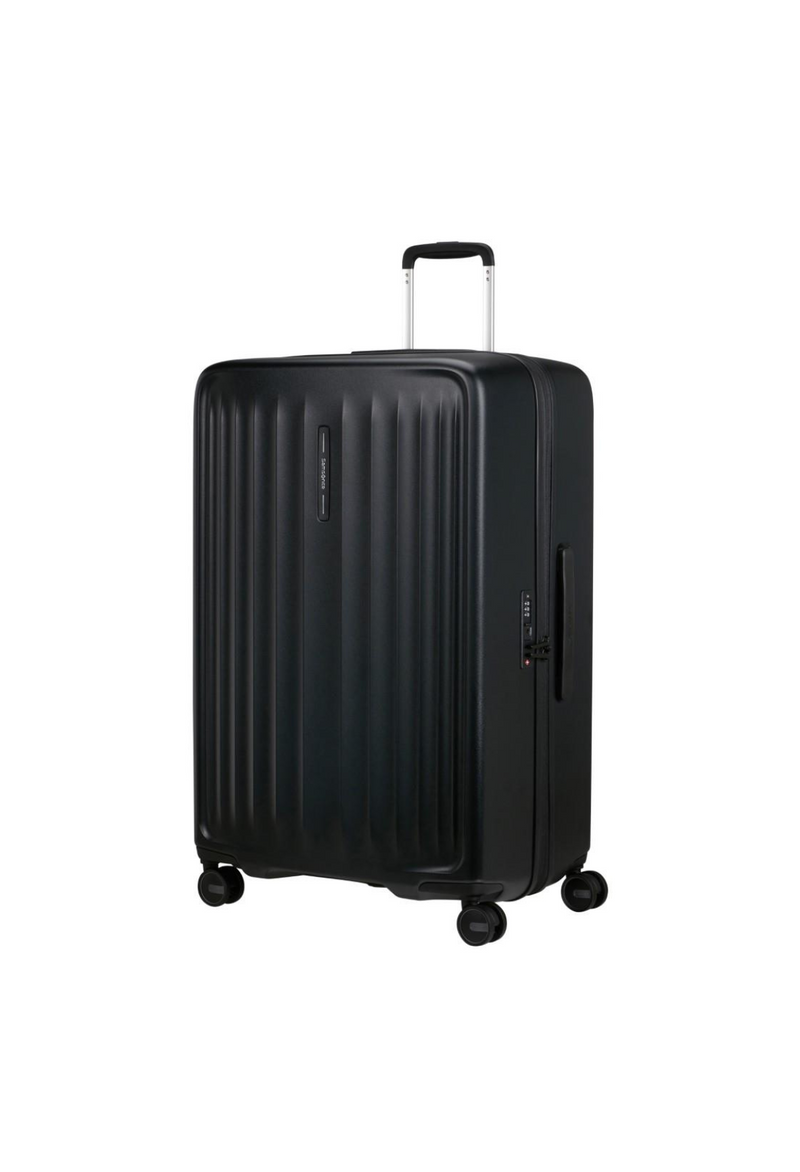 Samsonite Fyrm Hartschalenkoffer