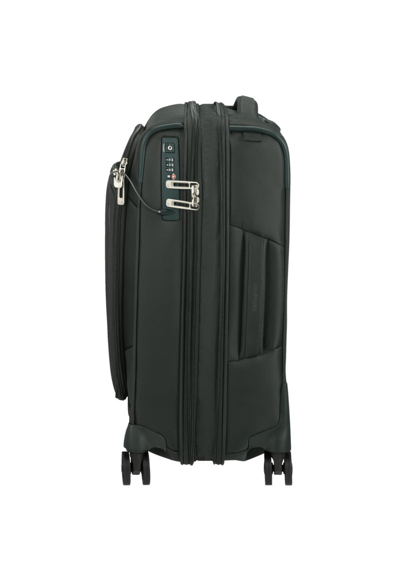 Samsonite Selection Respark Weichgepäck Koffer