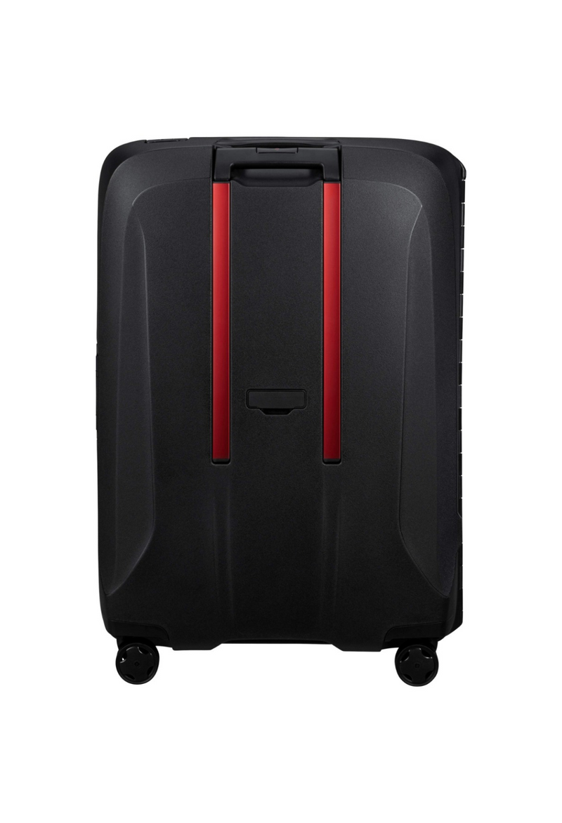 Samsonite Selection Essens Hartschalen-Trolley