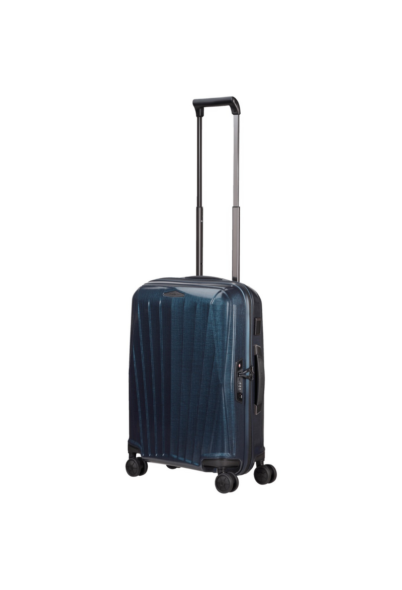 Samsonite Selection Major-lite Hartschalen-trolley