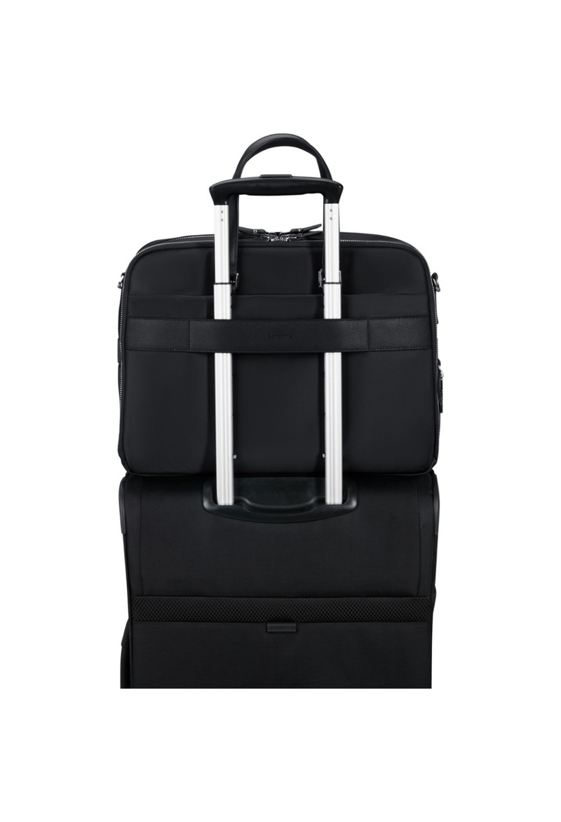 Samsonite Selection Karissa Evo Aktentasche