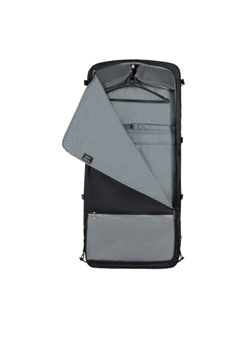 Samsonite Selection Respark Kleidersack