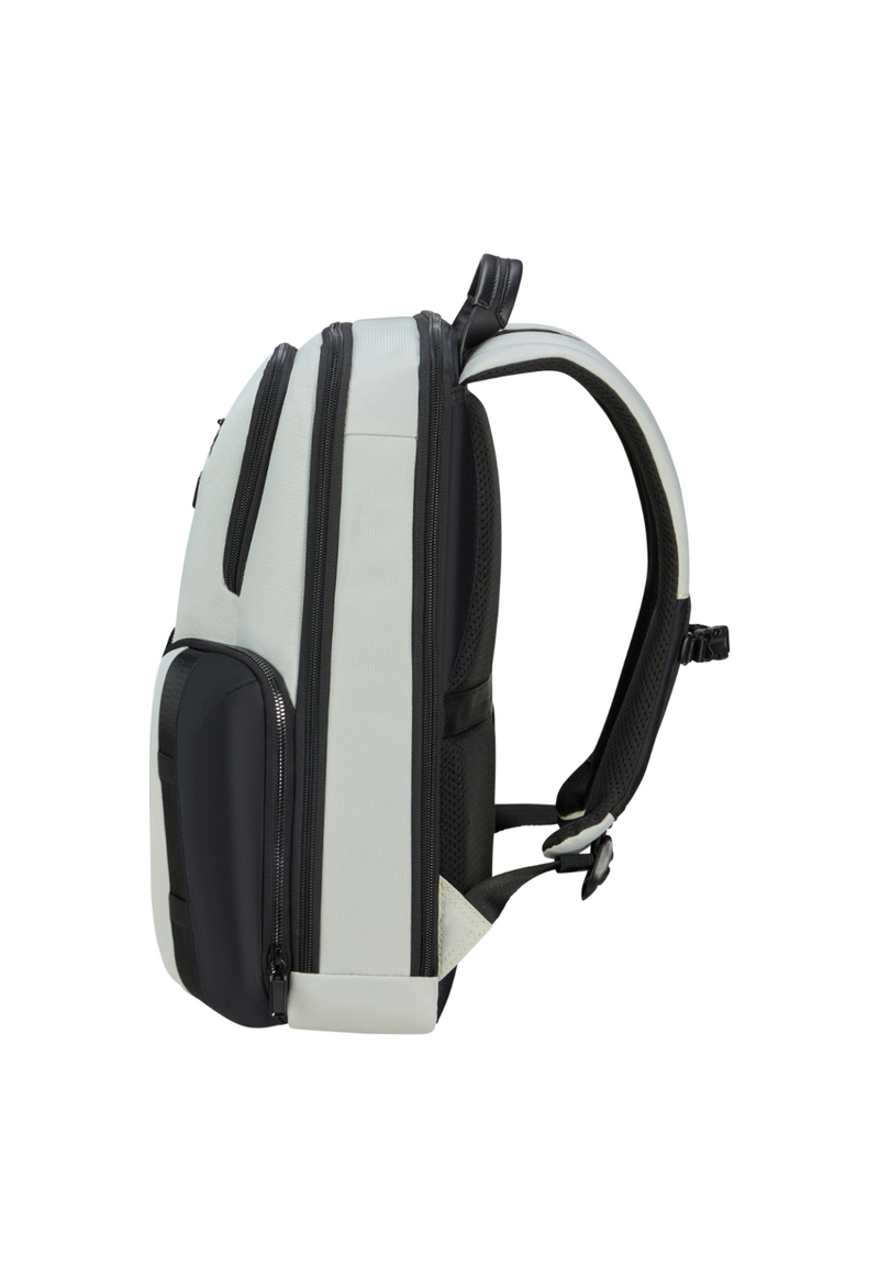 Samsonite Selection Urban-Eye Laptoprucksack