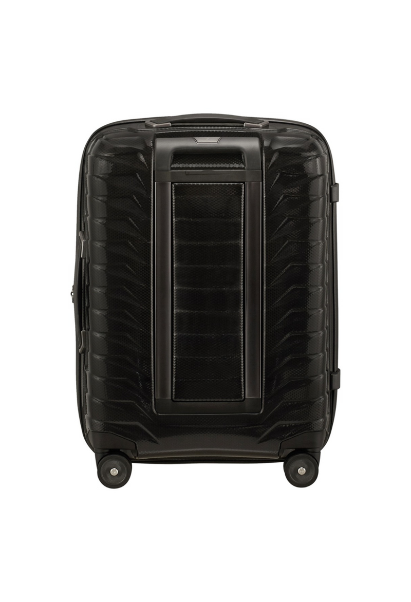Samsonite Selection Proxis Hartschalenkoffer Mit 4 Rollen