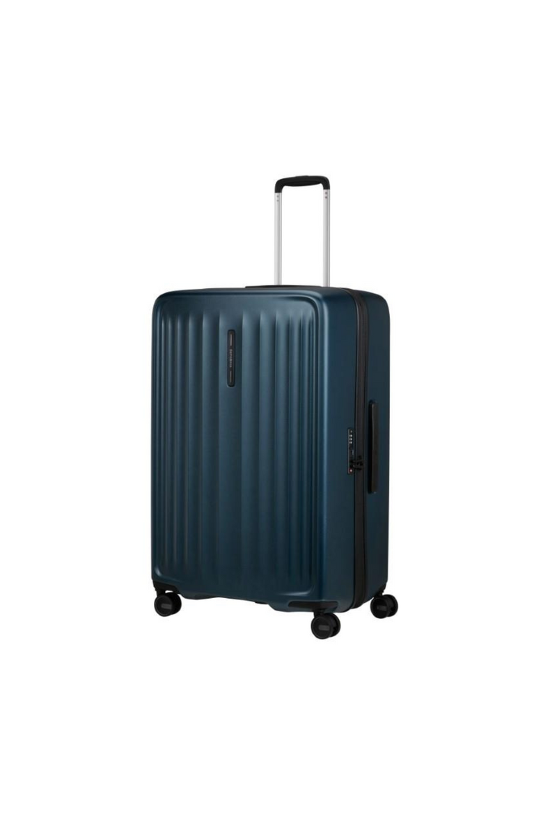 Samsonite Fyrm Hartschalenkoffer