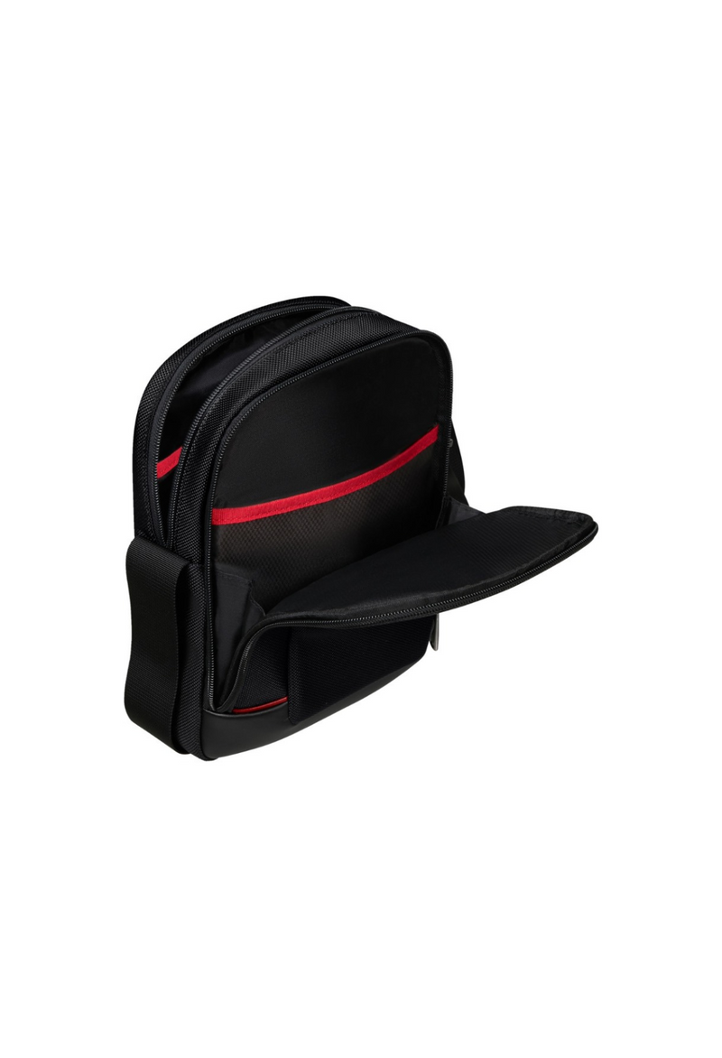 Samsonite Selection Pro-dlx 6 Umhängetasche