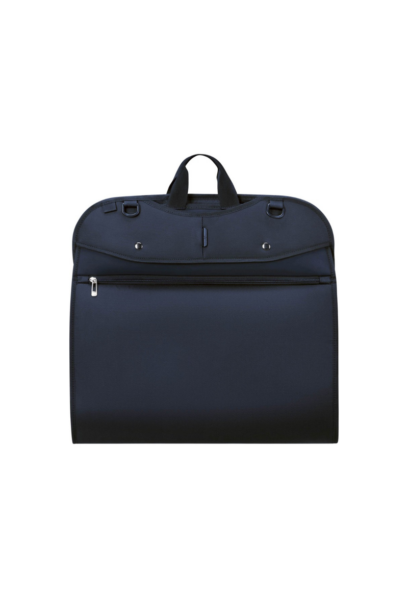 Samsonite Selection Respark Kleidersack