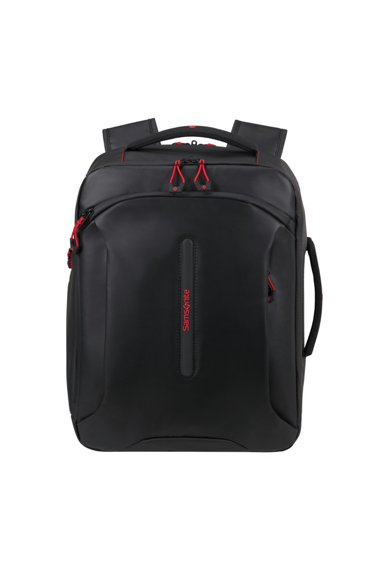 Samsonite Selection Ecodiver Rucksack Cabin